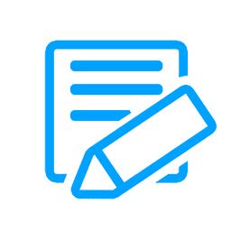 Временная Регистрация в Ленинск-Кузнецком Временная Прописка в Ленинск-Кузнецком